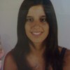 Nancy Teixeira
